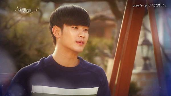 全螢幕擷取 432014 131432.bmp 全螢幕擷取 432014 131432.bmp