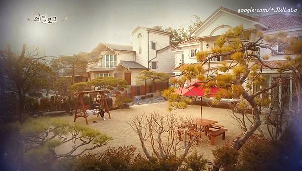 全螢幕擷取 432014 131406.bmp 全螢幕擷取 432014 131406.bmp