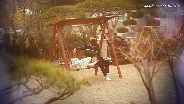 全螢幕擷取 432014 131347.bmp 全螢幕擷取 432014 131347.bmp