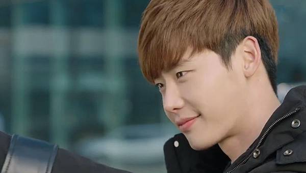 全螢幕擷取 912015 223920.bmp