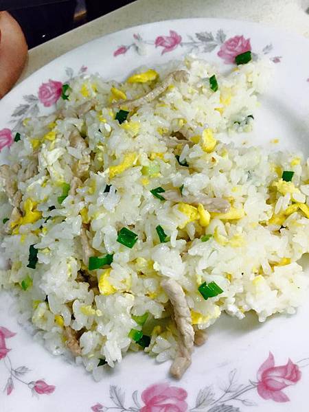 10999801_10204042963458964_5456215094354450078_n