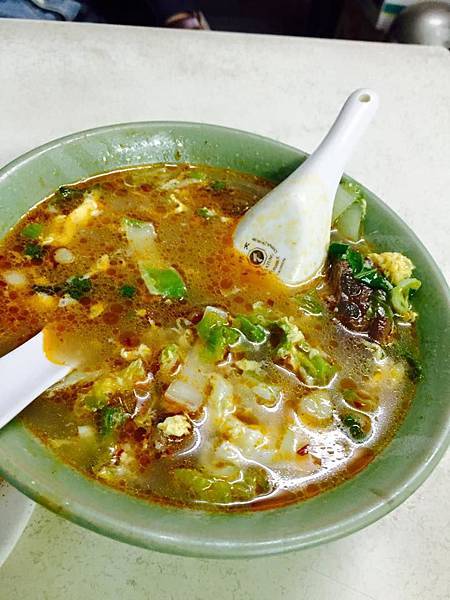 11025152_10204042962938951_1644430723074464441_n