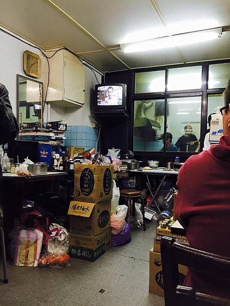 11021142_10204042962618943_7063200813851683796_n