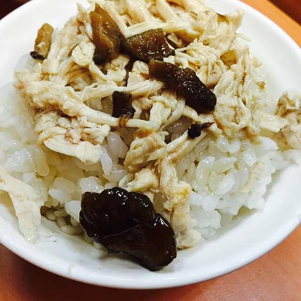 11063349_10204198663671372_35980037_n