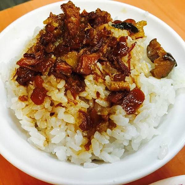 10151665_10204198663631371_517829949_n