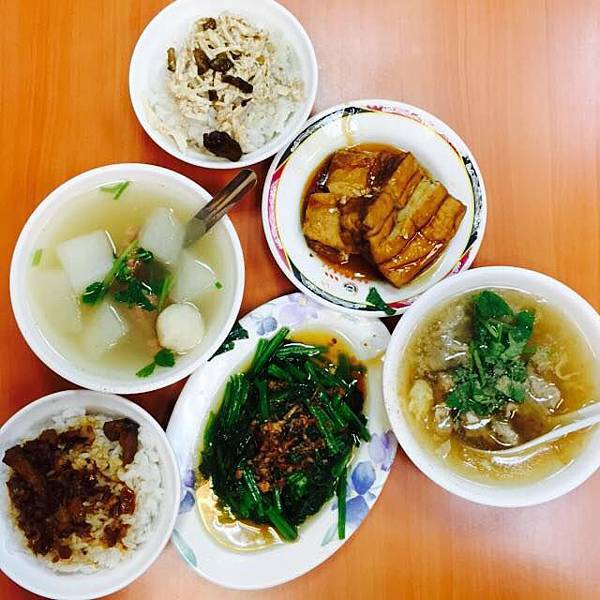 11079854_10204198663591370_1826457472_n-1