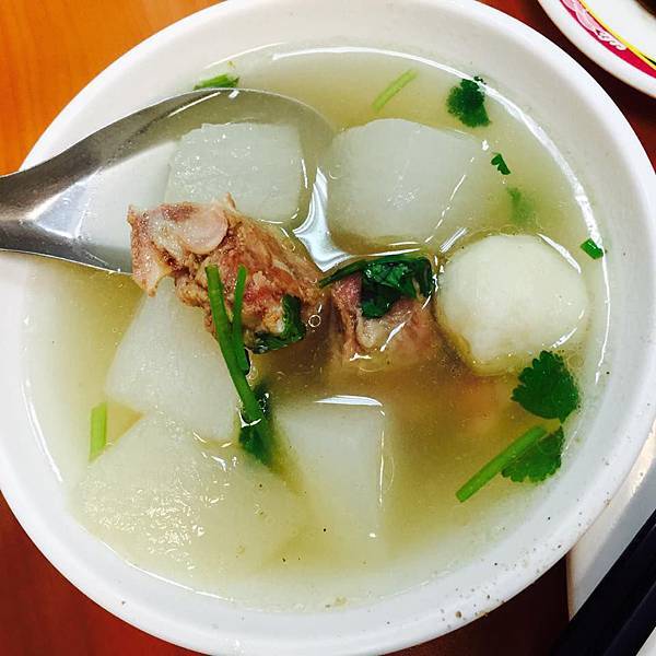 11081675_10204199196764699_9333696_n