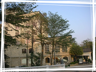 DSCN6279.JPG DSCN6279.JPG