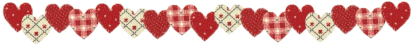 x1pnp_rgmi5o52jbsQzqGXAT3dDbptywAeLQadcUm8V6xQRsDxZS8X0EmKSwJ7Cg-zHE0iM_VCGcumI36Uif-HakLQsN51OBGLXiYnlnwYVW9xatfoDXxwRb7ocD4aEMvP5.jpg x1pnp_rgmi5o52jbsQzqGXAT3dDbptywAeLQadcUm8V6xQRsDxZS8X0EmKSwJ7Cg-zHE0iM_VCGcumI36Uif-HakLQsN51OBGLXiYnlnwYVW9xatfoDXxwRb7ocD4aEMvP5.jpg