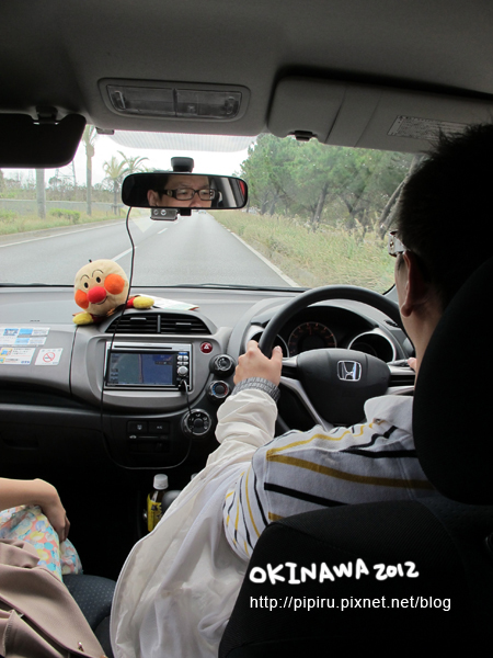 IMG_0515拷貝 IMG_0515拷貝