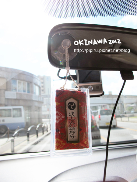 IMG_0867拷貝 IMG_0867拷貝