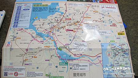 IMG_8917拷貝 IMG_8917拷貝