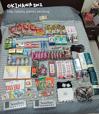 buy-day all buy-day all