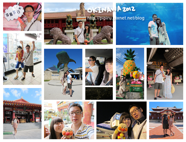 first_ph拷貝 first_ph拷貝