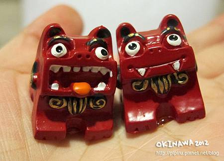 IMG_9619拷貝 IMG_9619拷貝