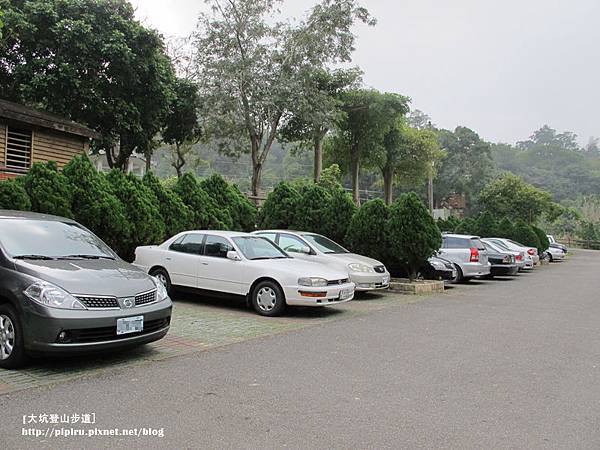 IMG_2130拷貝 IMG_2130拷貝