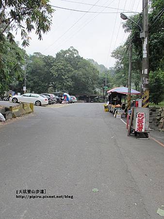 IMG_2131拷貝 IMG_2131拷貝