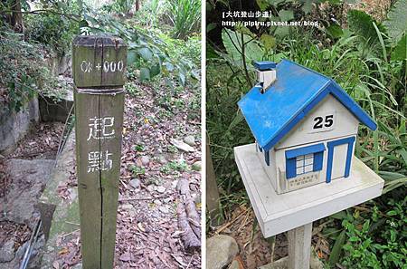 IMG_2135拷貝 IMG_2135拷貝