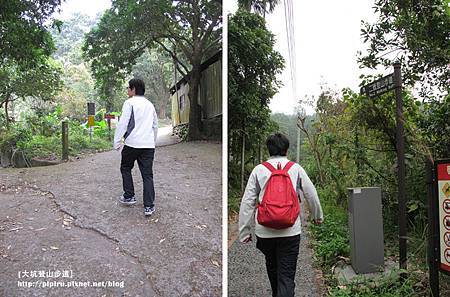 IMG_2138拷貝 IMG_2138拷貝