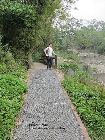 IMG_2140拷貝 IMG_2140拷貝