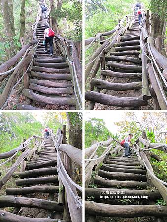 IMG_2157拷貝 IMG_2157拷貝