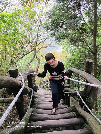 IMG_2167拷貝 IMG_2167拷貝