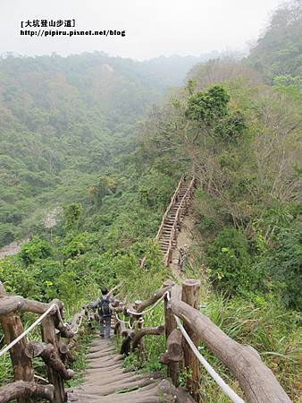 IMG_2173拷貝 IMG_2173拷貝