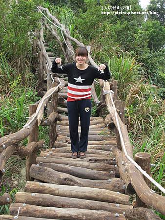 IMG_2177拷貝 IMG_2177拷貝