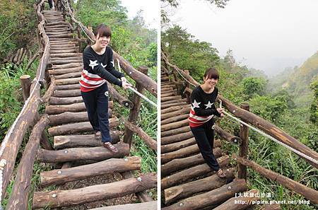 IMG_2178拷貝 IMG_2178拷貝