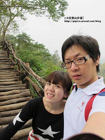 IMG_2180拷貝 IMG_2180拷貝