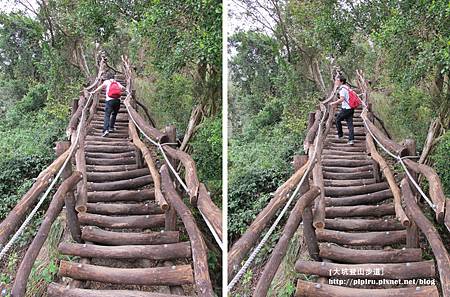 IMG_2183拷貝 IMG_2183拷貝