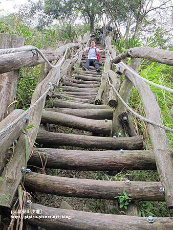 IMG_2185拷貝 IMG_2185拷貝