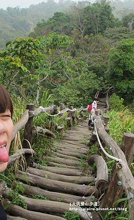 IMG_2190拷貝 IMG_2190拷貝