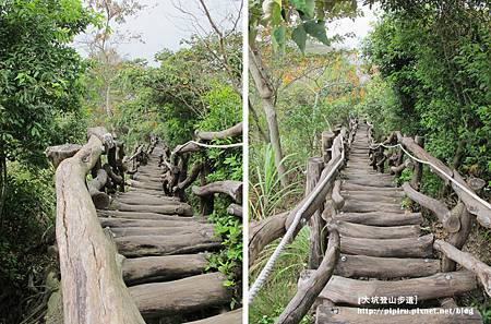 IMG_2192拷貝 IMG_2192拷貝