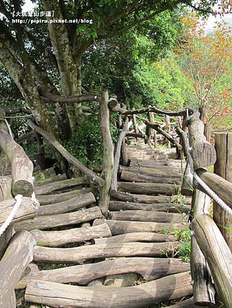 IMG_2200拷貝 IMG_2200拷貝