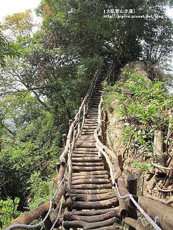 IMG_2207拷貝 IMG_2207拷貝