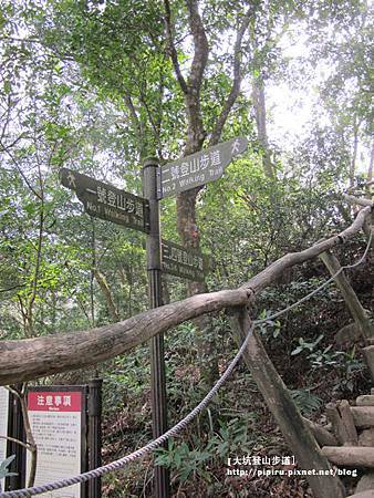 IMG_2209拷貝 IMG_2209拷貝