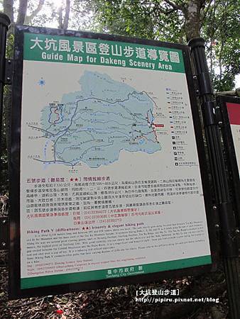 IMG_2210拷貝 IMG_2210拷貝