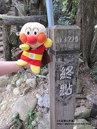 IMG_2214拷貝 IMG_2214拷貝