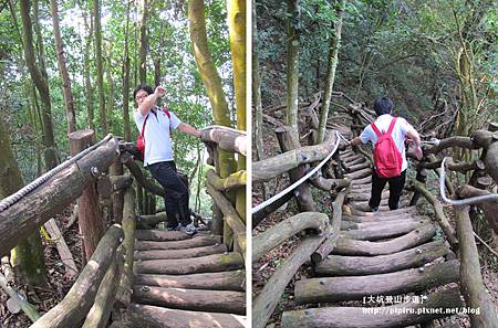 IMG_2217拷貝 IMG_2217拷貝