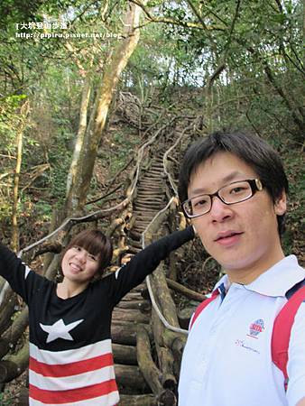 IMG_2222拷貝 IMG_2222拷貝