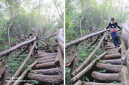 IMG_2223拷貝 IMG_2223拷貝