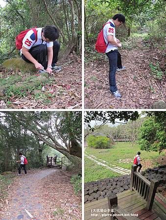 IMG_2238拷貝 IMG_2238拷貝