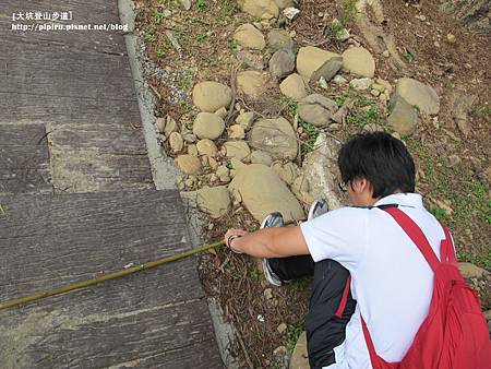 IMG_2243拷貝 IMG_2243拷貝