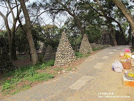 IMG_2244拷貝 IMG_2244拷貝