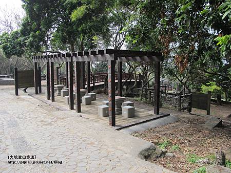 IMG_2245拷貝 IMG_2245拷貝