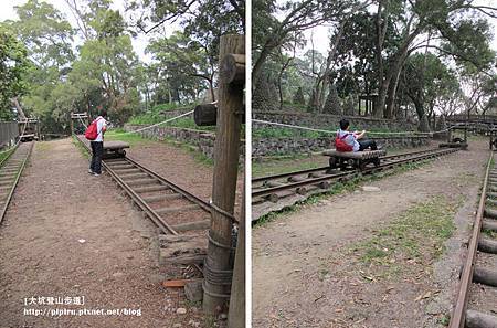 IMG_2248拷貝 IMG_2248拷貝