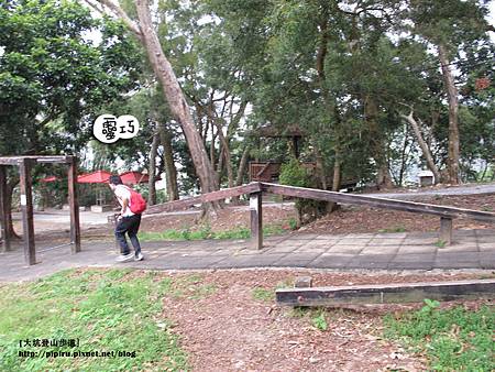 IMG_2251拷貝 IMG_2251拷貝