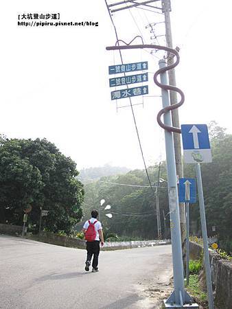 IMG_2255拷貝 IMG_2255拷貝