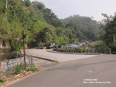 IMG_2256拷貝 IMG_2256拷貝